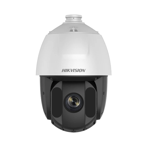 Hikvision 4MP AcuSense PTZ Camera with 25X zoom with DS-1602ZJ bracket - DS-2DE5425IW-AE(T5)